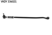 SKF VKDY 336021